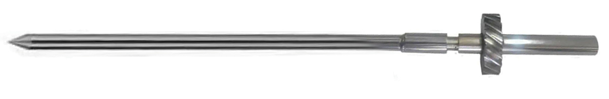 L25128-souvla-strogguli-me-granazi-gia-atermono-xromiou-10mm-x-180cm-34413
