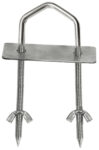 L25130-dixalo-stirixis-arniou-megalo-anoxeidoto-7cm-x-18cm-34420