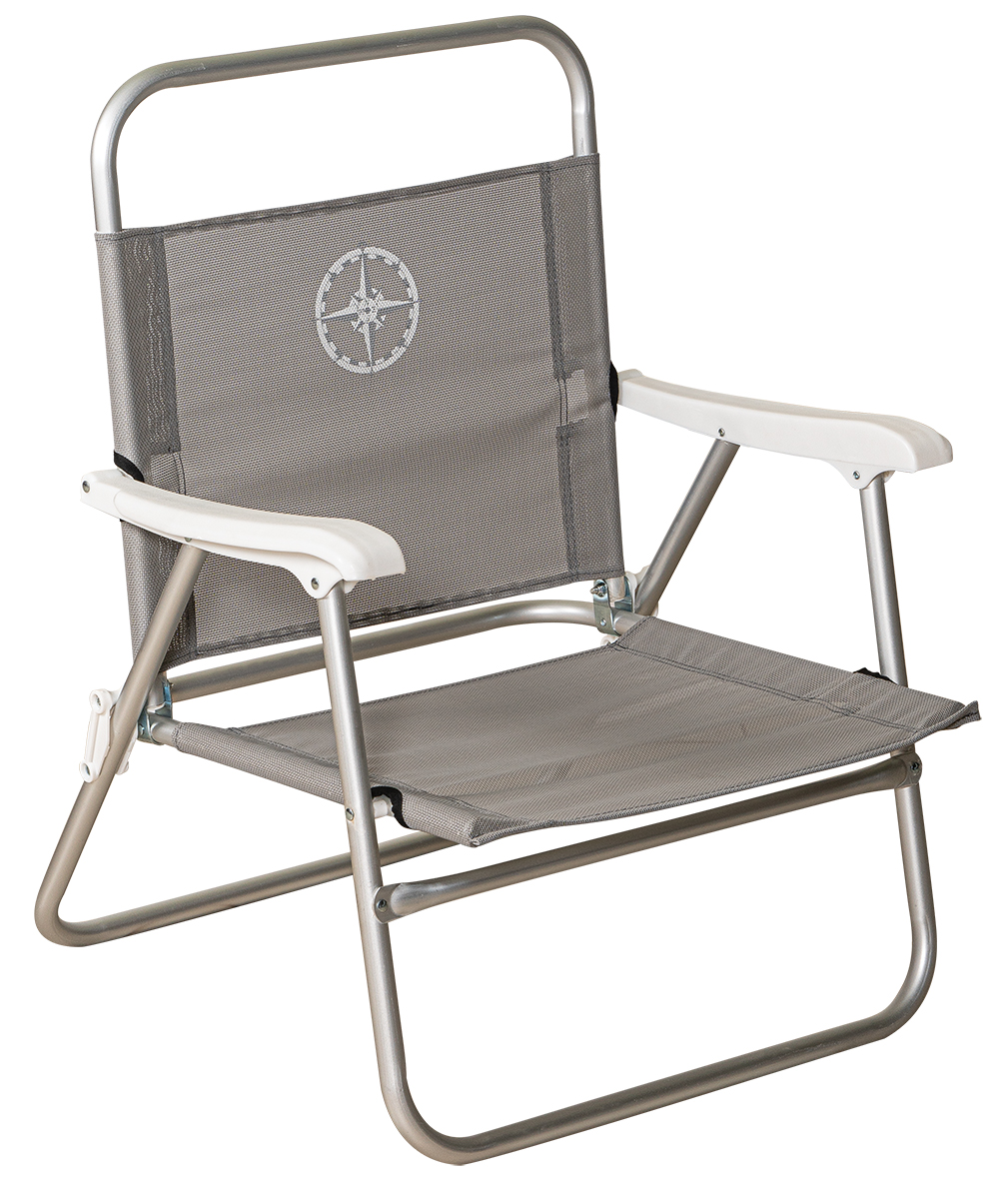 LT-22472-GREY-gkri-ptussomeni-poluthrona-me-alouminio-skeleto-kai-diatrito-ufasma-1-x-1-44-x-52-x-79hcm-30810
