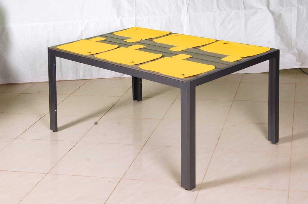 N14-09-set-strosimatos-trapeziou-13-temaxion