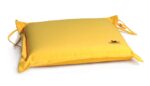 N2-09-maxilari-kathismatos-me-fermouar-40-x-40cm