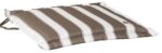 N2-52-maxilari-kathismatos-me-fermouar-45-x-45-x-6cm-30790
