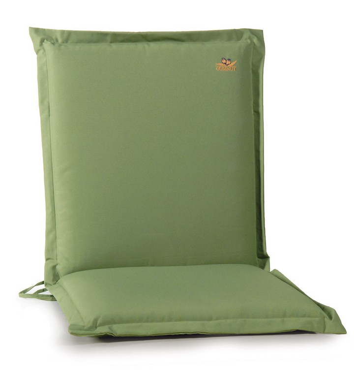 N3-42-xamiloplato-maxilari-me-fermouar-93-x-43cm