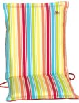 N3-51-xamiloplato-maxilari-me-fermouar-93-x-43cm-22022