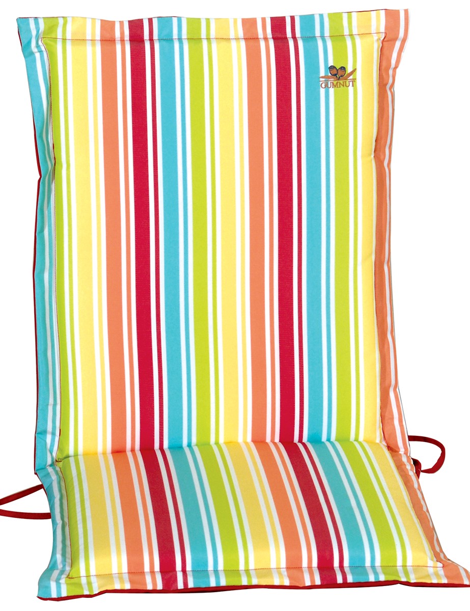 N3-51-xamiloplato-maxilari-me-fermouar-93-x-43cm-22022