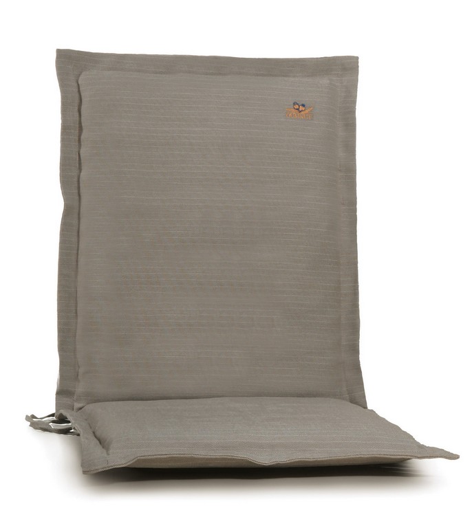 N3-53-xamiloplato-maxilari-me-fermouar-93-x-43cm