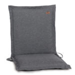 N3-54-xamiloplato-maxilari-me-fermouar-93-x-43cm