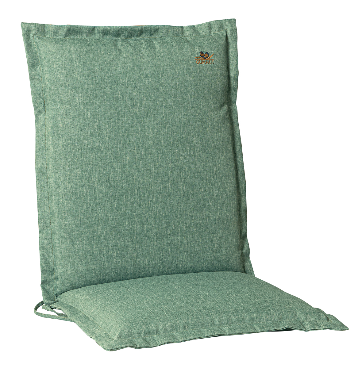 N3-60-xamiloplato-maxilari-me-fermouar-93-x-43cm-28240