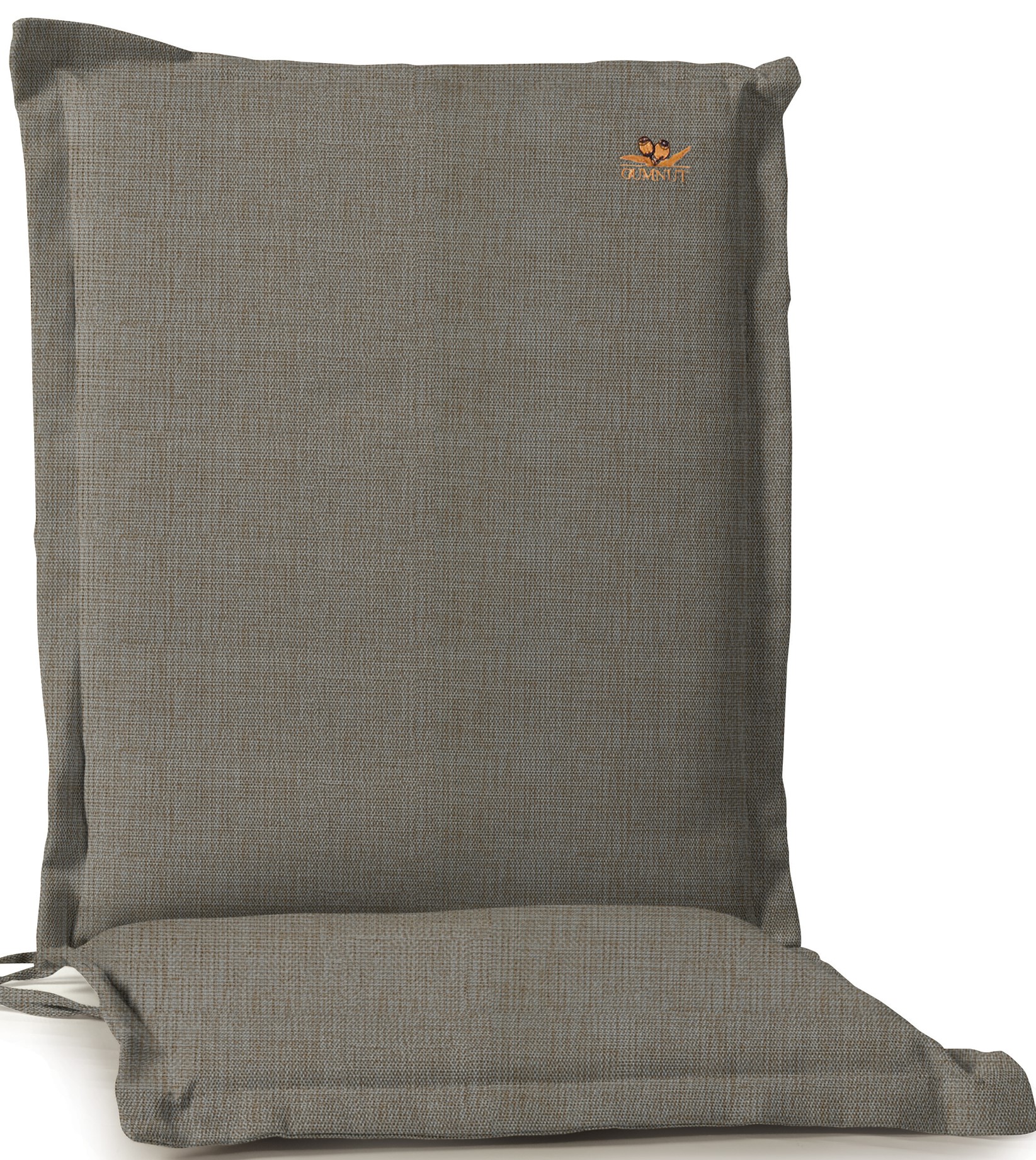 N3-69-xamiloplato-maxilari-me-fermouar-93-x-43cm