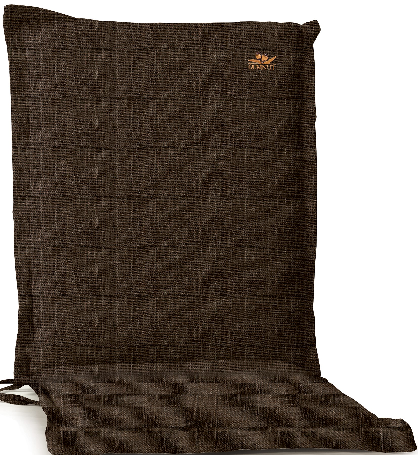 N3-70-xamiloplato-maxilari-me-fermouar-93-x-43cm