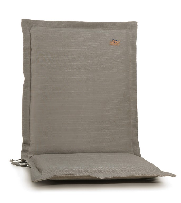 N4-57-xamiloplato-maxilari-me-fermouar-96-x-46cm