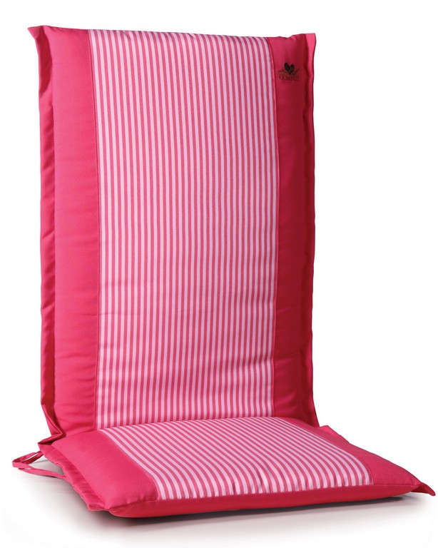 N5-23-psiloplato-maxilari-me-fermouar-114-x-46cm