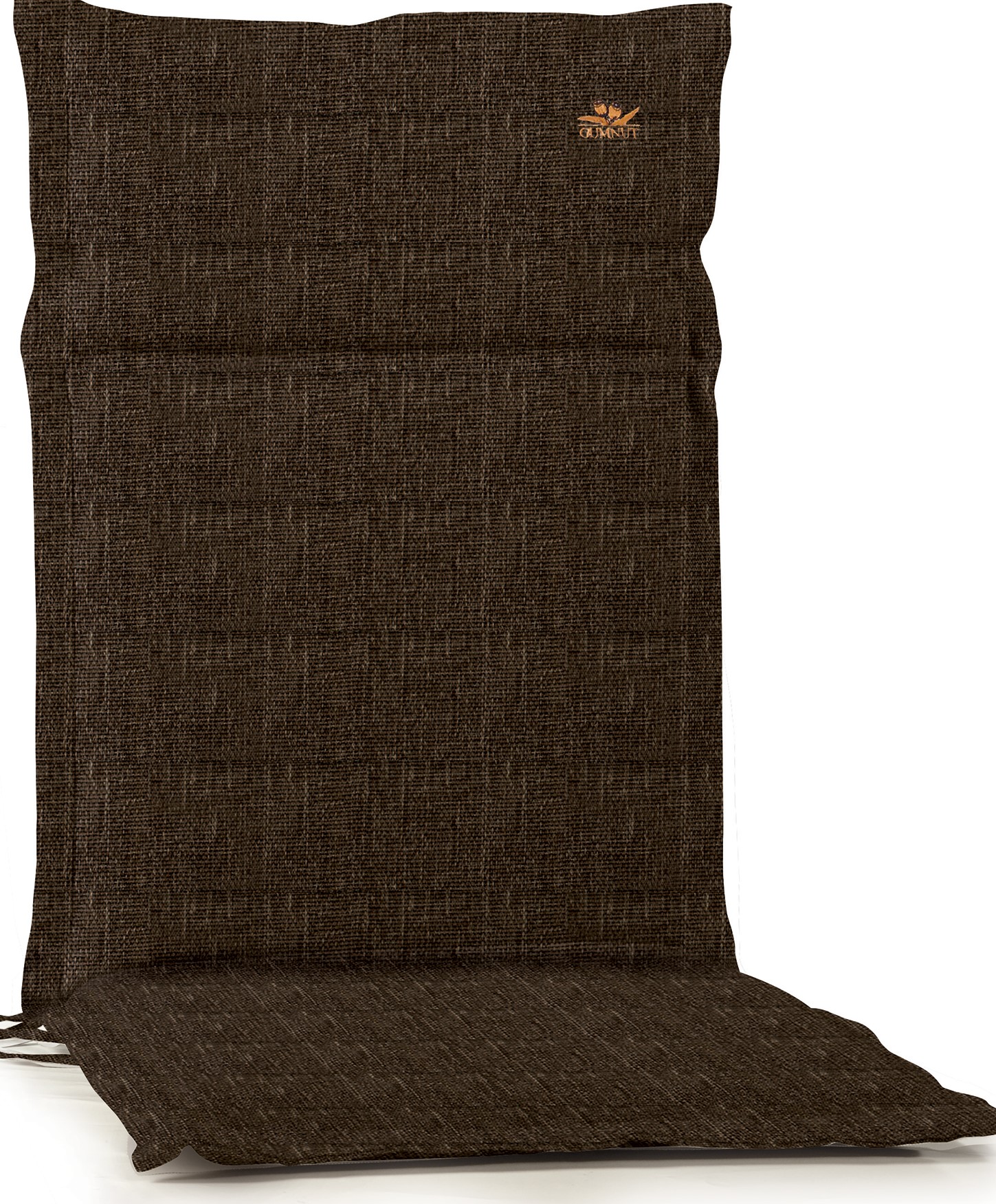 N5-90-psiloplato-maxilari-me-fermouar-114-x-46cm
