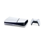 sony-playstation-5-slim-0060460b
