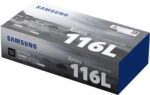 4TB HD NLSAS 12Gbps 7K RPM 512n 3.5in