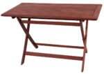 T5027-CR-xulino-paral-mo-ptussomeno-trapezi-red-shorea-100-x-70cm