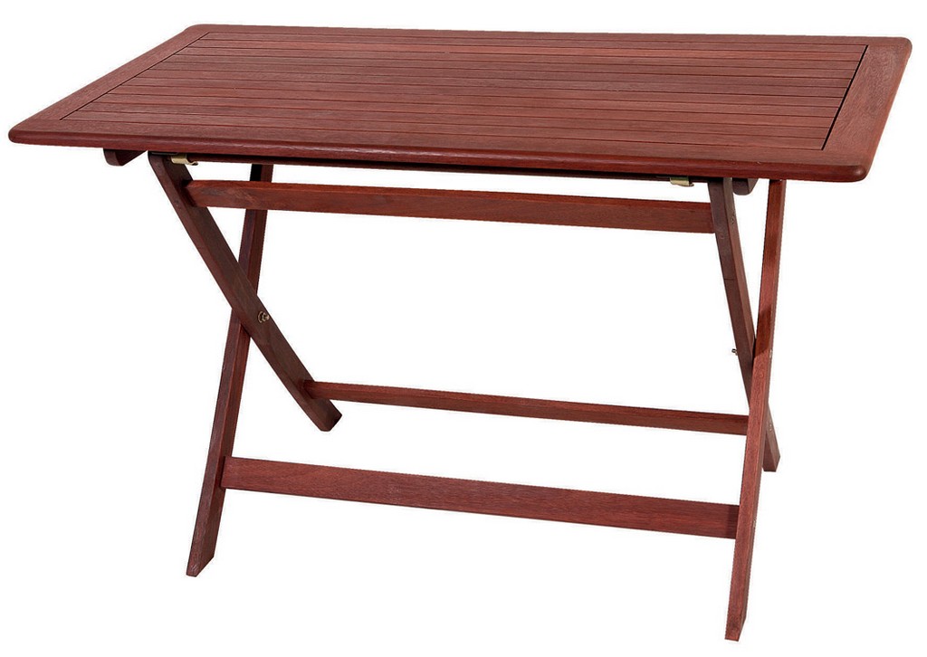 T5027-CR-xulino-paral-mo-ptussomeno-trapezi-red-shorea-100-x-70cm