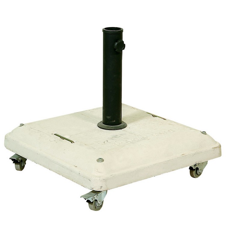 TH-37-lianos-epoxiaka.gr_