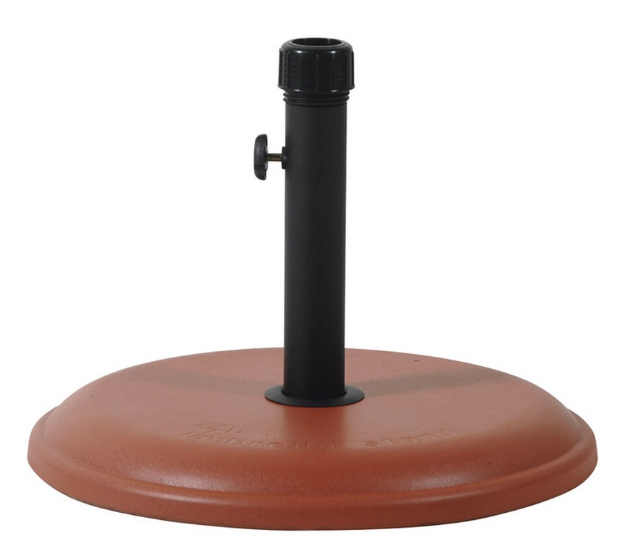 TH16C2-kafe-tsimentenia-vasi-omprelas-16kgr-45cm