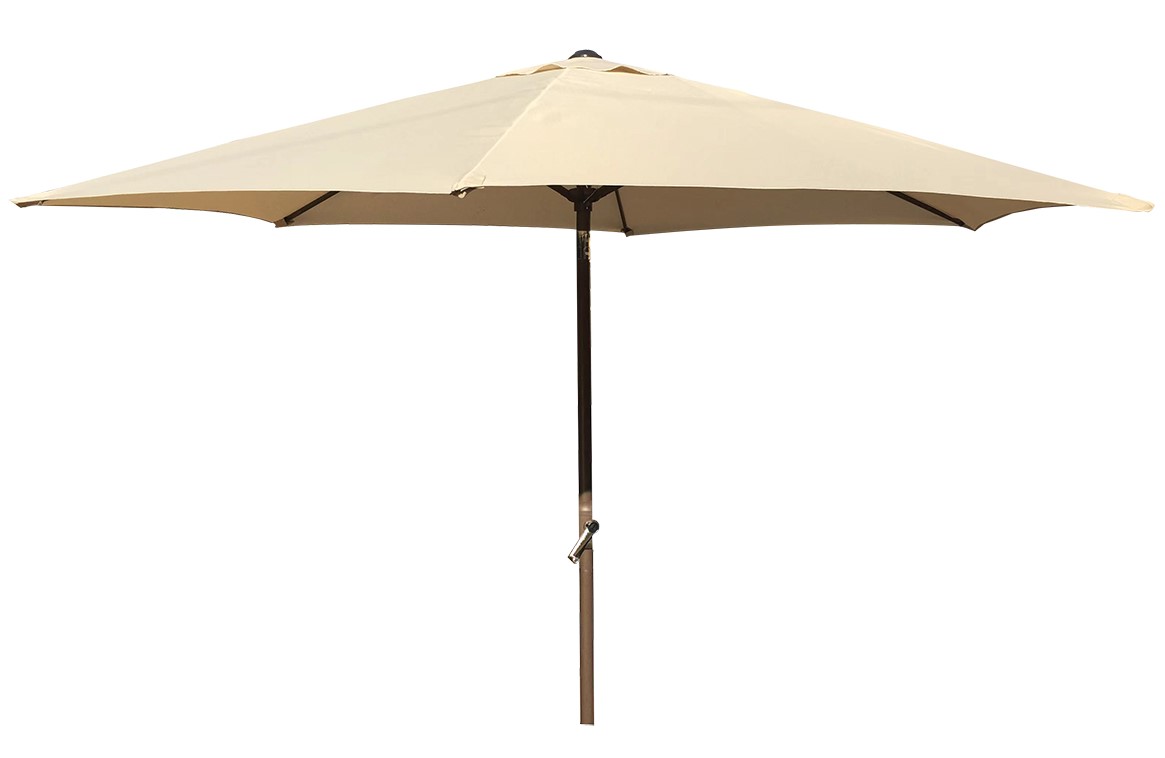 TJ1051-strogguli-omprela-300cm-me-6-aktines-32929