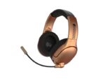 be1ac0ab-078a-4a25-89c8-ec3edde18109-4