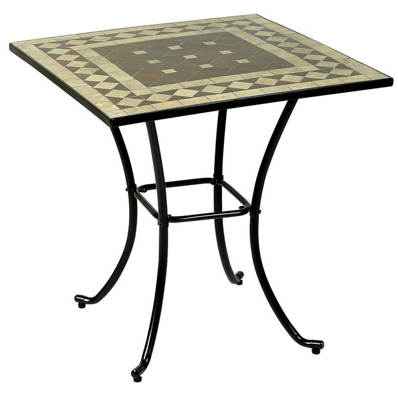 bs013-2012-tetragono-metalliko-trapezi-mosaic-70-x-70cm