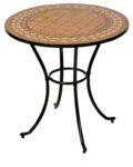 bs025-010-stroggulo-metalliko-trapezi-mosaic-76cm