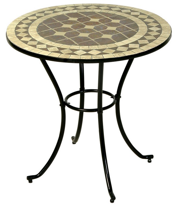 bs025-2012-stroggulo-metalliko-trapezi-mosaic-76cm