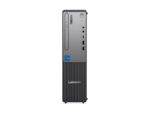 MACPRO M2 ULTRA/60GC/64GB/1TB/ENTRY