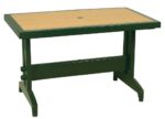 diva-plastiko-paral-mo-trapezi-diva-140-x-80-x-75cm