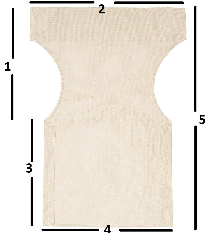 ekrou-oloklhro-antallaktiko-pani-skhnotheth-me-diatrhto-no5-1-x-1