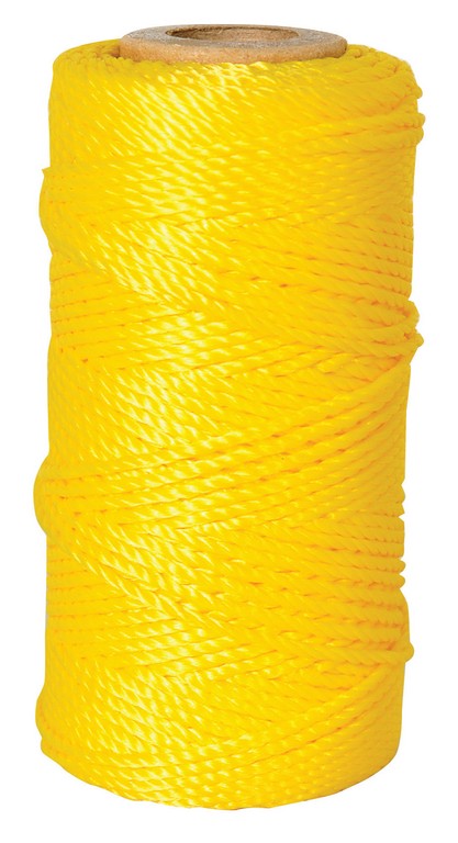 kitrinos-nylon-spaggos-100m