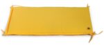 n12-09-maxilari-me-fermouar-138-x-45cm