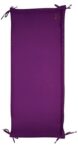 n13-72-maxilari-gia-kanape-3-theseon-150-x-45cm
