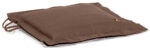 n2-42-maxilari-kathismatos-me-fermouar-45-x-45cm