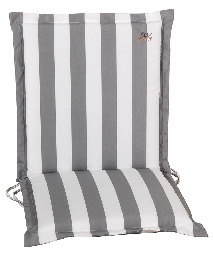 n4-63-xamiloplato-maxilari-me-fermouar-96-x-46cm