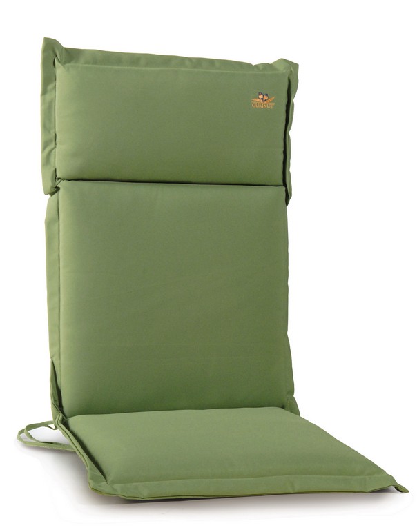 n5-64-psiloplato-maxilari-me-fermouar-114-x-46cm