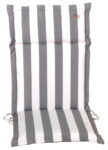 n5-81-psiloplato-maxilari-me-fermouar-114-x-46cm