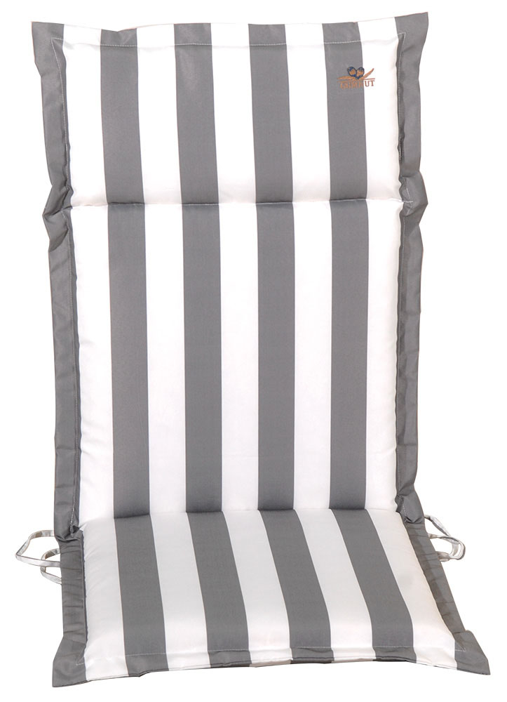 n5-81-psiloplato-maxilari-me-fermouar-114-x-46cm