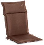 n5-86-psiloplato-maxilari-me-fermouar-114-x-46cm