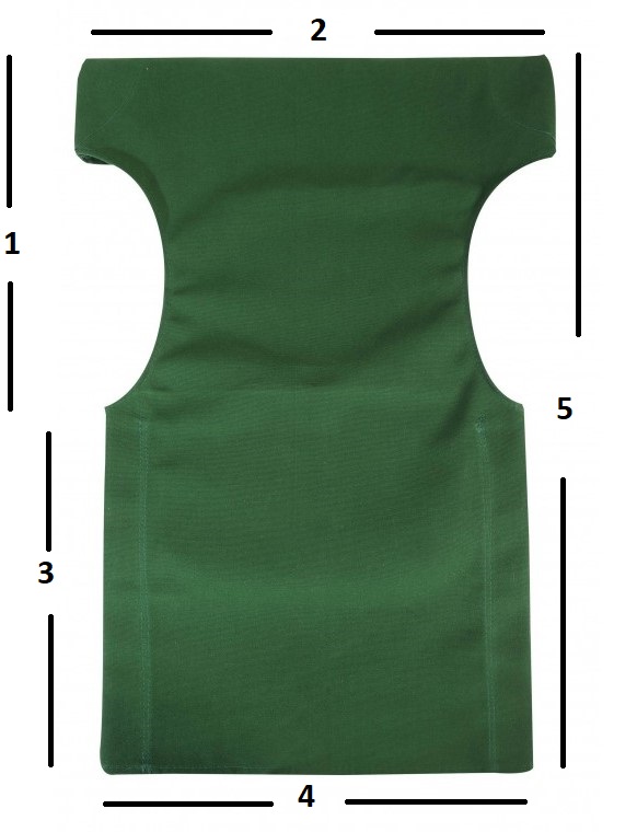 prasino-oloklhro-antallaktiko-pani-skhnotheth-me-karavopano-no8