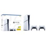 ps5-dual