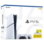 ps5-dual