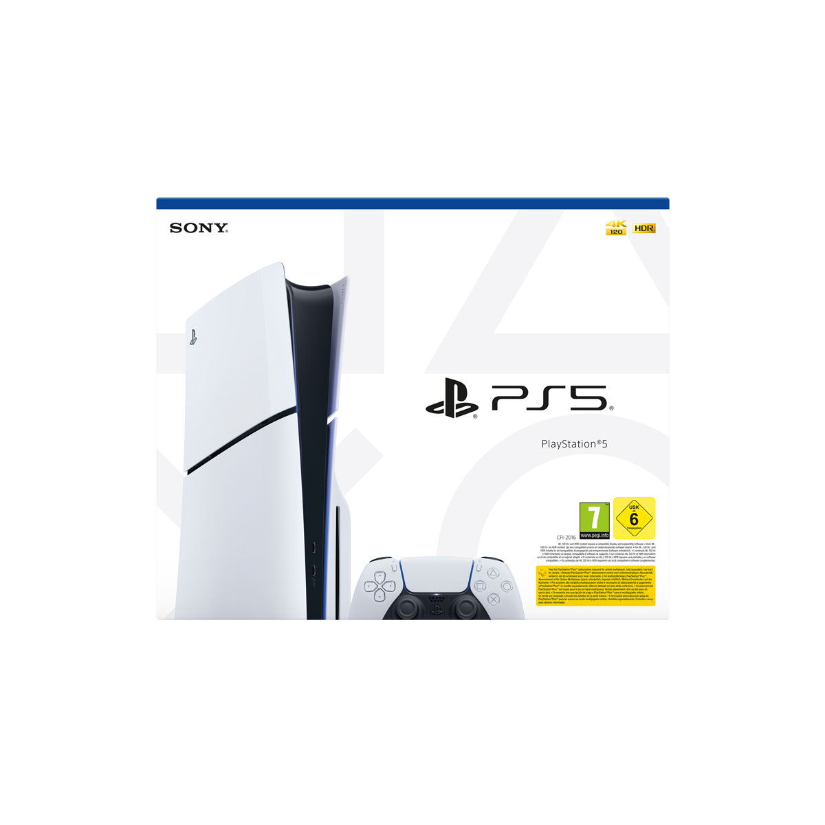 sony-playstation-5-slim-0060460b
