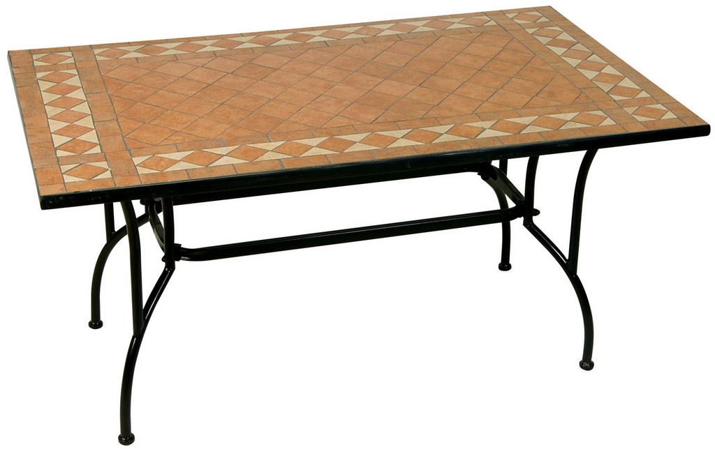 tc009-010-paral-mo-metalliko-trapezi-mosaic-120-x-80cm