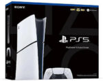 xlarge_20240808165405_sony_playstation_5_slim_digital
