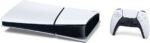 xlarge_20240808165405_sony_playstation_5_slim_digital