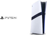 xlarge_20240910181651_sony_playstation_5_pro