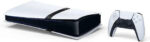 xlarge_20240910181651_sony_playstation_5_pro