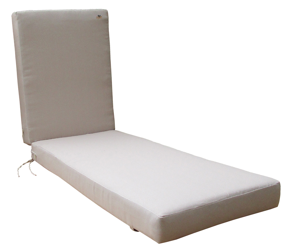 Ν9-97-maxilari-gia-xaplostra-me-fermouar-196-x-58-x-10cm-34389